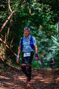 BIB: 9610
                            <button type="button" onclick="openModal(22477947)" class="btn btn-primary btn-sm float-right btn-popup" data-toggle="modal" data-target=".modal-high-quality">
                        <i class="fas fa-shopping-cart"></i> Add to Cart
                    </button>
                                            <button type="button" onclick="isThisMe(22477947, true)" class="btn btn-success btn-sm float-right btn-popup btn-isme hidden" data-toggle="tooltip" data-placement="bottom" title="นี่คือรูปของคุณใช่ไหม คลิกที่นี่เพื่อเอาเข้าอัลบั้ม">
                        <i class="fas fa-plus"></i> Add to album
                    </button>
                    <button type="button" onclick="isThisMe(22477947, false)" class="btn btn-warning btn-sm float-right btn-popup btn-isnotme hidden">
                        <i class="fas fa-ban"></i> Remove from album
                    </button>